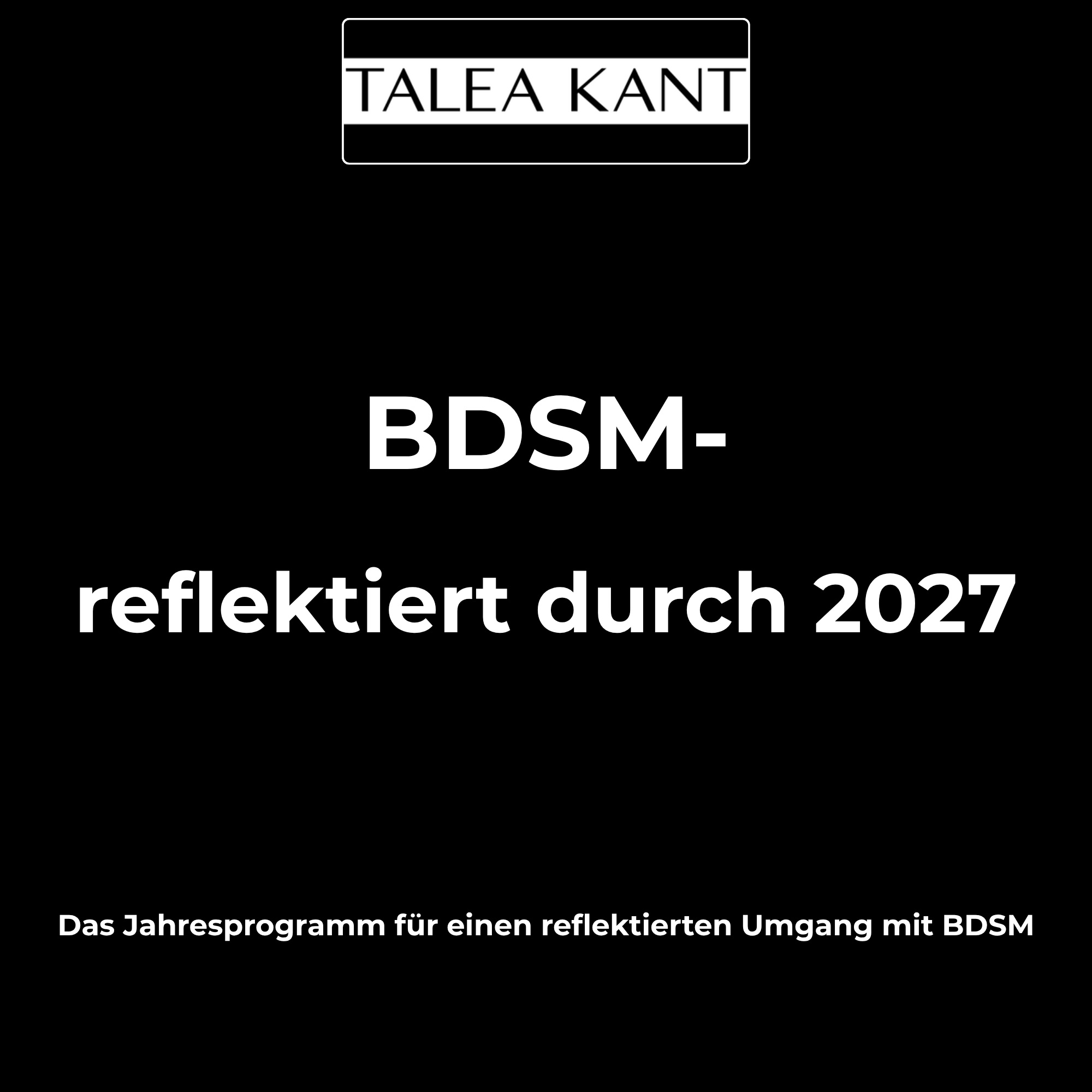 Warum ein Blick von außen manchmal der ehrlichste ist